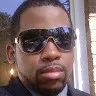 Emil Brown