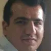 Morteza Salehi