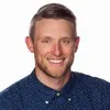 Nick Leonard