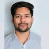 Raj Pal