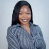 Faith Vundla
