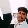 gokul prabhu