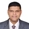 Pankaj Tare