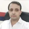 DEV SONI