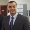 Adriano Fernandes Martins