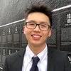 Eric Lo