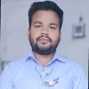 Manoj Dhaware
