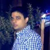 Aatman Mishra