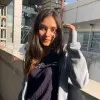 Janvi Bhaliaa