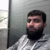 Sadath Sharief