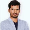 Hari Gandikota