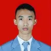 Rizal Romadhon