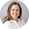 Angela Farace