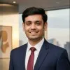 Sanket Jadhav