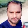 Rajib Thakur
