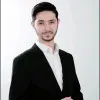 Mortadha Makhloufi