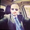 Waleed Elshazly