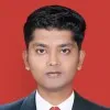 Karan Rathod