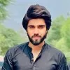 Jahanzaib Liaqat