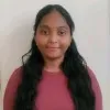 Amrutha Chinnari