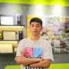 Bao To Thien
