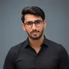 Abdullah Hassan