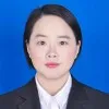 Jing Jin