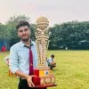 Pankaj kumar