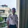 Yohanes Sine