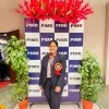 Khushi Jain