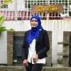 Effa Aziz