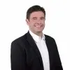 Filiberto Flores