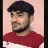 Narendra Reddy