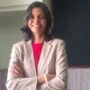Shraddha Shalgar