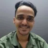 Zeetech Academy