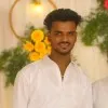 Mouli