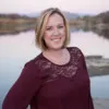 Amanda Jones