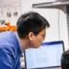 Jaden Wu