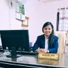 Sulochana Shrestha