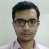 Sagar Mahale