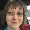 Cathy Raines