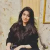 Faria Mailk