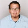 Oscar Rosenberg
