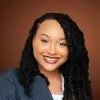 Niani Toney