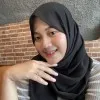 Intan Herlinawati