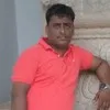 Satish Jena