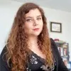 Paulina Gordillo Jiménez
