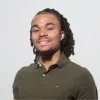 Daniel Frooks