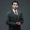 Mahammad Naser Sarwari