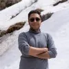 Ali Amiri